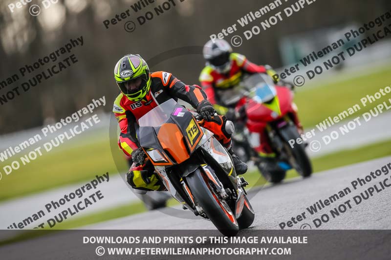 Oulton Park 14th March 2020;PJ Motorsport Photography 2020;anglesey;brands hatch;cadwell park;croft;donington park;enduro digital images;event digital images;eventdigitalimages;mallory;no limits;oulton park;peter wileman photography;racing digital images;silverstone;snetterton;trackday digital images;trackday photos;vmcc banbury run;welsh 2 day enduro